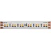 Светодиодная лента Maytoni Led Strip 24В 2216 19,2Вт/м 2700-6000К 5м IP20 201126