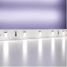 Светодиодная лента Maytoni Led Strip 24В 2835 7,2Вт/м 6000K 5м IP20 20015