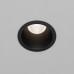 Стекло для пылевлагозащиты Maytoni Dip Glass001-D45