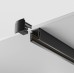 Шинопровод трехфазный Maytoni Technical Busbur trunking TRX005-311B
