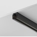 Шинопровод трехфазный Maytoni Technical Busbur trunking TRX005-311B