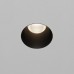 Стекло для пылевлагозащиты Maytoni Dip Glass001-D45