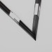 Угол-соединитель Maytoni Technical Accessories for Exility TRA034CLS-42B