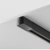 Шинопровод трехфазный Maytoni Technical Busbur trunking TRX005-311B