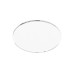 Стекло для пылевлагозащиты Maytoni Dip Glass001-D45