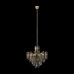 Подвесная люстра Maytoni Flare DIA200PL-06G