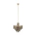 Подвесная люстра Maytoni Flare DIA200PL-06G