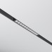 Трековый светодиодный светильник Maytoni Technical Points TR031-4-12W3K-S-DS-B