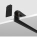 Шинопровод Maytoni Magnetic track system Exility TRX034-421.12B