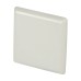 Комплект заглушек Maytoni Led strip для профиля ALM009S 10 шт ALM009EC