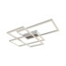 Потолочный светодиодный светильник Maytoni Line MOD015CL-L80W
