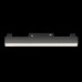 Трековый светильник Maytoni Technical Basis TR074-2-12W3K-B