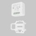 Wi-Fi модуль Maytoni Smart home MSN001