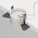 Крепление для встраиваемого монтажа Maytoni Accessories for pendant PA001-TRS-W