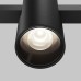 Трековый магнитный светильник Maytoni Alfa TR122-2-7W4K-B