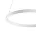 Подвесной светильник Maytoni Rim MOD058PL-L32W4K