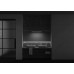 Трековый магнитный светильник Maytoni Basis TR030-4-24WTW-DD-W