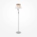 Торшер Maytoni Bird ARM013-22-W