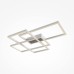 Потолочный светодиодный светильник Maytoni Line MOD015CL-L80W