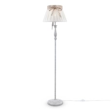 Торшер Maytoni Bird ARM013-22-W