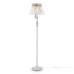Торшер Maytoni Bird ARM013-22-W