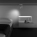 Трековый светильник Maytoni Technical Vuoro TR003-1-26W3K-M-W