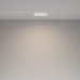Трековый магнитный светильник Maytoni Basis Rot TR036-2-12W4K-W