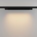 Трековый трехфазный светильник Maytoni Basis TR196-3-20W2.7K-B