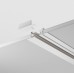 Шинопровод Maytoni Busbar trunkings TRX004-111W