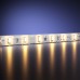 Светодиодная лента Maytoni Led Strip 24В 2835 4,8Вт/м 2700К 5м IP65 201012