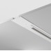 Шинопровод Maytoni Busbar trunkings TRX004-111W