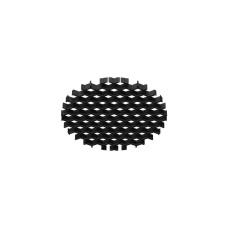 Антибликовый фильтр Maytoni Dip HoneyComb001-D32