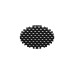 Антибликовый фильтр Maytoni Dip HoneyComb001-D32