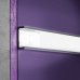 Светодиодная лента Maytoni Technical 12В 2835 4,8Вт/м 4000K IP65 10106