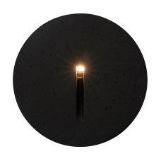 Подсветка для лестниц и ступеней Maytoni Lock O014SL-L3B3K
