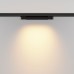 Трековый трехфазный светильник Maytoni Basis TR196-3-10W2.7K-B