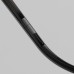 Коннектор для шинопровода Maytoni Magnetic track system Exility TRA034CS-B