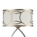 Настольная лампа Maytoni Fibi H310-11-G