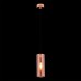 Подвесной светильник Maytoni Gioia P011PL-01C