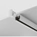 Шинопровод трехфазный Maytoni Technical Busbur trunking TRX005-313W