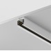 Шинопровод трехфазный Maytoni Technical Busbur trunking TRX005-313W