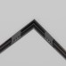 Угол-соединитель Maytoni Technical Accessories for Exility TRACL034-42B-R