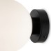 Бра Maytoni Basic form MOD321WL-01B
