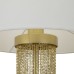 Настольная лампа Maytoni Impressive MOD151TL-01G
