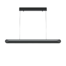 Подвесной светильник Maytoni Motion MOD276PL-L40B3K