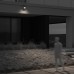 Прожектор Maytoni Flood FL001-L50B4K