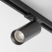 Трековый светильник Maytoni Technical Focus LED TR021-1-12B4K-W-B