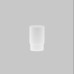 Рассеиватель Maytoni Focus LED  RingMAcr-5-W