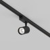 Трековый светильник Maytoni Technical Vuoro TR003-1-10W4K-W-B