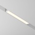 Трековый светильник Maytoni Technical Basis TR074-2-12W3K-W